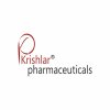 Krishlar Pharmaceuticals