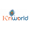 Kriworld Itech Pvt Ltd