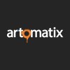 Artomatix