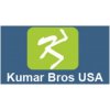 Kumar Bros Usa