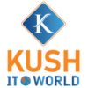 Kush IT World