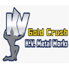 KV Metal Works