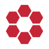 Crimson Hexagon