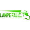 Lampe Fall Trucking Inc.