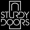 Sturdy Doors Refinishing of Dallas