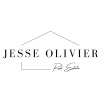 Jesse Olivier Real Estate