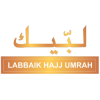 Labbaik Hajj Umrah