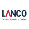 LANCO North America Corp.