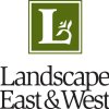 Landscape East & West