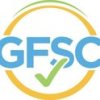 GLOBAL FOOD SAFETY CONSULTANTS