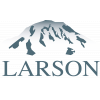 Larson Family Medicine & Medical Aesthetics