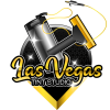 Las Vegas Tint Studio