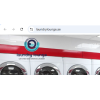 LAUNDRY LOUNGE DUBAI - UAE'S FIRST SELF SERVICE COIN LAUNDROMAT AND Laundrette