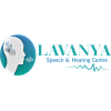 Lavanya Speech and Hearing Centre