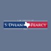 Law Offices of S. Dylan Pearcy