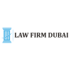 Dubai Law Firms