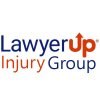 LawyerUp Injury Group