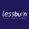 lessburn