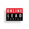 Online Lead Portal