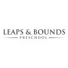 Leaps & Bounds Preschool Manly