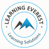 Learning Everest