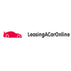 Leasing A Car Online