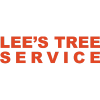 Lee’s Tree Service