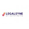 Legalsyne