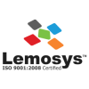 Lemosys Infotech