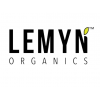 Lemyn Organics