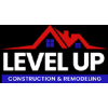 Level Up Custom Homes & Remodeling