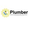 Plumber kogarah