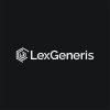 LexGeneris  IP Attorneys