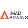 The Mad Brains - UX UI Design