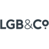 LGB & Co Limited