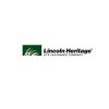 Lincoln Heritage Life Insurance Company®