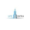 Life Infra