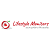 Lifestyle Monitors