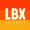 Lightbox Agency