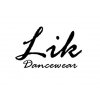 Lik Dancewear 