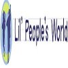 Lil' People's World
