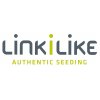 LINKILIKE GmbH