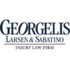 Georgelis, Larsen & Sabatino Injury Law Firm, P.C.