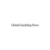 Global Gambling News