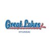 Great Lakes Hyundai