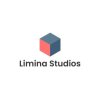 Limina Studios