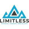 Limitless Physical Therapy Specialists