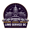 Limo Service DC