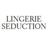 LINGERIE SEDUCTION