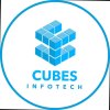 cubes infotech